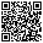 QR Code for Asg Security in Adamstown, PA 19501