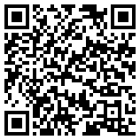 QR Code for Atkinson Koven Feinberg Engineers in Philadelphia, PA 19102