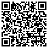 QR Code for Auerbach Jeff Dr in Philadelphia, PA 19147