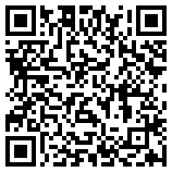 QR Code for Auto Quest Collision in Pottstown, PA 19464