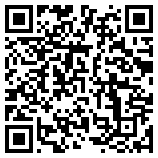 QR Code for Autozone in Wilkinsburg, PA 15221