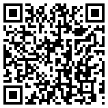 QR Code for Babyland and Kidsroom in Pittsburgh, PA 15206