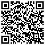 QR Code for Baden Emergency Locksmith in Baden, PA 15005