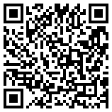 QR Code for Bahara Christopher DMD in Mount Pocono, PA 18344