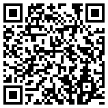 QR Code for Baiter's Pizza & Subs in Lemoyne, PA 17043