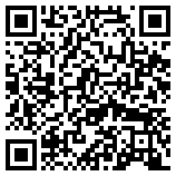 QR Code for Bales Eugene Architect in Nesquehoning, PA 18240