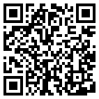QR Code for Bartosh Dental in Butler, PA 16001