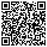 QR Code for Basiles Italian Restaurant in Tamaqua, PA 18252