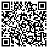 QR Code for Bauer Company in Worthington, PA 16262