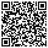 QR Code for Bausch Franklin Rev in Lake Ariel, PA 18436