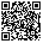 QR Code for BBQBBQ in Horsham, PA 19044