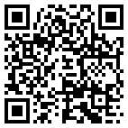 QR Code for Beattie Duane A in New Kensington, PA 15068