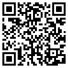 QR Code for Ben Hal Mining in Grove City, PA 16127