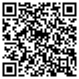 QR Code for Berg Plumbing & Heating in Wellsboro, PA 16901