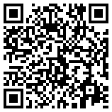 QR Code for Berks Products in Dauberville, PA 19533