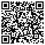 QR Code for Bernstein Larry N MD in Wynnewood, PA 19096