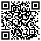 QR Code for Congregation Beth El in Yardley, PA 19067