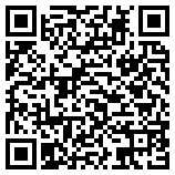 QR Code for Bill's Lockmobile in Springfield, PA 19064
