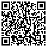 QR Code for Bilz Clock Repair in Jamestown, PA 16134