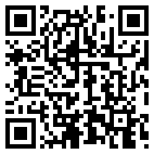 QR Code for Binary Trigger in Pittston, PA 18640