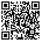 QR Code for BJC Books in Rowland, PA 18457