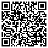 QR Code for Black Bear Cafe in Milford, PA 18337