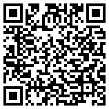 QR Code for Jackson TWP Cable TV in Nanty Glo, PA 15943