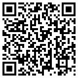 QR Code for Blanket Brigade in Kunkletown, PA 18058