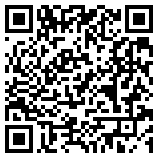 QR Code for Blue Buddha Studio in Chester Springs, PA 19425