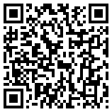 QR Code for Blue Horizon Construction in Erie, PA 16505