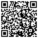 QR Code for Bob's Lock & Access Systems in Harrisburg, PA 17101