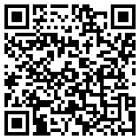 QR Code for Bohn Funeral Home in Reedsville, PA 17084