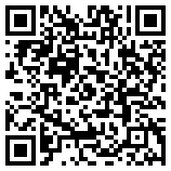 QR Code for Bonefish Grill in Lancaster, PA 17601