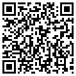 QR Code for Books & Beans in Leechburg, PA 15656