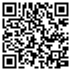 QR Code for Braccio Nick in Telford, PA 18969