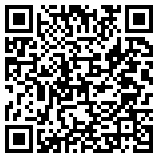 QR Code for Bravo Pizza in Paoli, PA 19301