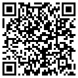 QR Code for Bridgets Steak in Ambler, PA 19002