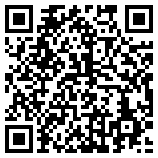 QR Code for Brighton Hot Dog Shoppes in Beaver, PA 15009