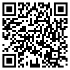 QR Code for Brosius J in Pitman, PA 17964
