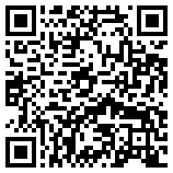 QR Code for Hopper Bruce Jr MD in Philadelphia, PA 19103