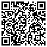 QR Code for Brunner Blackstone & Associates Pc in Cranberry Township, PA 16066