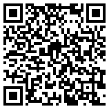QR Code for Buhl Community Water in Mercer, PA 16137