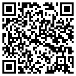QR Code for Joseph J Burinsky Architect in Hazleton, PA 18201