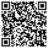 QR Code for Business Design Solutions in Mechanicsburg, PA 17050