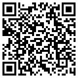 QR Code for CR Quality Service in Gap, PA 17527