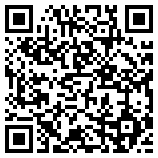 QR Code for Calabrias in Pittsburgh, PA 15234