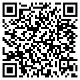QR Code for Cambridge Schools in Ardmore, PA 19003