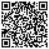 QR Code for Canonsburg 24h Lock & Keys in Canonsburg, PA 15317