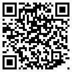 QR Code for Caparo Jewelers in Norristown, PA 19401