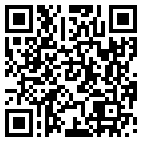 QR Code for Car-Fay in Luzerne, PA 18709